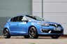 USED 2014 64 RENAULT MEGANE 2.0L GT S/S 5d 220 BHP **NOW SOLD**