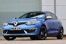 USED 2014 64 RENAULT MEGANE 2.0L GT S/S 5d 220 BHP **NOW SOLD**
