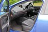 USED 2014 64 RENAULT MEGANE 2.0L GT S/S 5d 220 BHP **NOW SOLD**