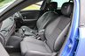 USED 2014 64 RENAULT MEGANE 2.0L GT S/S 5d 220 BHP **NOW SOLD**