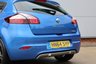 USED 2014 64 RENAULT MEGANE 2.0L GT S/S 5d 220 BHP **NOW SOLD**