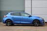 USED 2014 64 RENAULT MEGANE 2.0L GT S/S 5d 220 BHP **NOW SOLD**