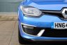 USED 2014 64 RENAULT MEGANE 2.0L GT S/S 5d 220 BHP **NOW SOLD**