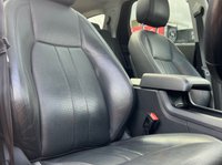 USED 2017 67 LAND ROVER DISCOVERY SPORT 2.0 SI4 HSE 5d 238 BHP WARRANTY INCLUDED - NATIONWIDE DELIVERY