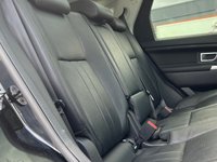 USED 2017 67 LAND ROVER DISCOVERY SPORT 2.0 SI4 HSE 5d 238 BHP WARRANTY INCLUDED - NATIONWIDE DELIVERY