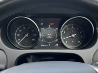 USED 2017 67 LAND ROVER DISCOVERY SPORT 2.0 SI4 HSE 5d 238 BHP WARRANTY INCLUDED - NATIONWIDE DELIVERY