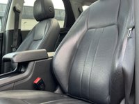 USED 2017 67 LAND ROVER DISCOVERY SPORT 2.0 SI4 HSE 5d 238 BHP WARRANTY INCLUDED - NATIONWIDE DELIVERY