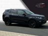 USED 2017 67 LAND ROVER DISCOVERY SPORT 2.0 SI4 HSE 5d 238 BHP WARRANTY INCLUDED - NATIONWIDE DELIVERY