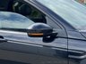 USED 2017 67 LAND ROVER DISCOVERY SPORT 2.0 SI4 HSE 5d 238 BHP WARRANTY INCLUDED - NATIONWIDE DELIVERY