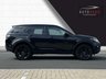 USED 2017 67 LAND ROVER DISCOVERY SPORT 2.0 SI4 HSE 5d 238 BHP WARRANTY INCLUDED - NATIONWIDE DELIVERY