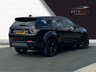 USED 2017 67 LAND ROVER DISCOVERY SPORT 2.0 SI4 HSE 5d 238 BHP WARRANTY INCLUDED - NATIONWIDE DELIVERY