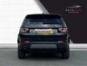 USED 2017 67 LAND ROVER DISCOVERY SPORT 2.0 SI4 HSE 5d 238 BHP WARRANTY INCLUDED - NATIONWIDE DELIVERY