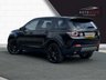USED 2017 67 LAND ROVER DISCOVERY SPORT 2.0 SI4 HSE 5d 238 BHP WARRANTY INCLUDED - NATIONWIDE DELIVERY