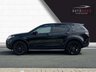 USED 2017 67 LAND ROVER DISCOVERY SPORT 2.0 SI4 HSE 5d 238 BHP WARRANTY INCLUDED - NATIONWIDE DELIVERY