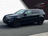 USED 2017 67 LAND ROVER DISCOVERY SPORT 2.0 SI4 HSE 5d 238 BHP WARRANTY INCLUDED - NATIONWIDE DELIVERY