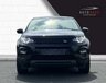 USED 2017 67 LAND ROVER DISCOVERY SPORT 2.0 SI4 HSE 5d 238 BHP WARRANTY INCLUDED - NATIONWIDE DELIVERY