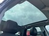 USED 2017 67 LAND ROVER DISCOVERY SPORT 2.0 SI4 HSE 5d 238 BHP WARRANTY INCLUDED - NATIONWIDE DELIVERY
