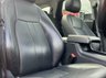 USED 2017 67 LAND ROVER DISCOVERY SPORT 2.0 SI4 HSE 5d 238 BHP WARRANTY INCLUDED - NATIONWIDE DELIVERY