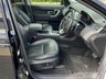 USED 2017 67 LAND ROVER DISCOVERY SPORT 2.0 SI4 HSE 5d 238 BHP WARRANTY INCLUDED - NATIONWIDE DELIVERY