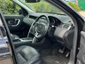 USED 2017 67 LAND ROVER DISCOVERY SPORT 2.0 SI4 HSE 5d 238 BHP WARRANTY INCLUDED - NATIONWIDE DELIVERY