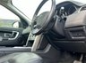 USED 2017 67 LAND ROVER DISCOVERY SPORT 2.0 SI4 HSE 5d 238 BHP WARRANTY INCLUDED - NATIONWIDE DELIVERY