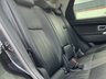 USED 2017 67 LAND ROVER DISCOVERY SPORT 2.0 SI4 HSE 5d 238 BHP WARRANTY INCLUDED - NATIONWIDE DELIVERY