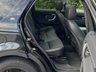 USED 2017 67 LAND ROVER DISCOVERY SPORT 2.0 SI4 HSE 5d 238 BHP WARRANTY INCLUDED - NATIONWIDE DELIVERY