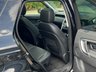 USED 2017 67 LAND ROVER DISCOVERY SPORT 2.0 SI4 HSE 5d 238 BHP WARRANTY INCLUDED - NATIONWIDE DELIVERY