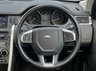 USED 2017 67 LAND ROVER DISCOVERY SPORT 2.0 SI4 HSE 5d 238 BHP WARRANTY INCLUDED - NATIONWIDE DELIVERY