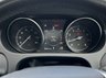 USED 2017 67 LAND ROVER DISCOVERY SPORT 2.0 SI4 HSE 5d 238 BHP WARRANTY INCLUDED - NATIONWIDE DELIVERY