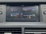 USED 2017 67 LAND ROVER DISCOVERY SPORT 2.0 SI4 HSE 5d 238 BHP WARRANTY INCLUDED - NATIONWIDE DELIVERY
