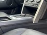 USED 2017 67 LAND ROVER DISCOVERY SPORT 2.0 SI4 HSE 5d 238 BHP WARRANTY INCLUDED - NATIONWIDE DELIVERY