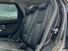USED 2017 67 LAND ROVER DISCOVERY SPORT 2.0 SI4 HSE 5d 238 BHP WARRANTY INCLUDED - NATIONWIDE DELIVERY