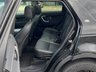 USED 2017 67 LAND ROVER DISCOVERY SPORT 2.0 SI4 HSE 5d 238 BHP WARRANTY INCLUDED - NATIONWIDE DELIVERY