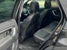 USED 2017 67 LAND ROVER DISCOVERY SPORT 2.0 SI4 HSE 5d 238 BHP WARRANTY INCLUDED - NATIONWIDE DELIVERY