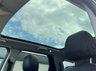 USED 2017 67 LAND ROVER DISCOVERY SPORT 2.0 SI4 HSE 5d 238 BHP WARRANTY INCLUDED - NATIONWIDE DELIVERY