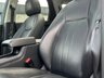 USED 2017 67 LAND ROVER DISCOVERY SPORT 2.0 SI4 HSE 5d 238 BHP WARRANTY INCLUDED - NATIONWIDE DELIVERY