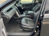 USED 2017 67 LAND ROVER DISCOVERY SPORT 2.0 SI4 HSE 5d 238 BHP WARRANTY INCLUDED - NATIONWIDE DELIVERY