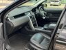 USED 2017 67 LAND ROVER DISCOVERY SPORT 2.0 SI4 HSE 5d 238 BHP WARRANTY INCLUDED - NATIONWIDE DELIVERY