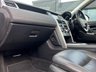 USED 2017 67 LAND ROVER DISCOVERY SPORT 2.0 SI4 HSE 5d 238 BHP WARRANTY INCLUDED - NATIONWIDE DELIVERY