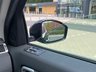 USED 2017 67 LAND ROVER DISCOVERY SPORT 2.0 SI4 HSE 5d 238 BHP WARRANTY INCLUDED - NATIONWIDE DELIVERY