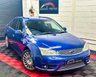 USED 2006 06 FORD MONDEO 2.2 ST TDCI 5d 155 BHP 