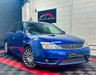 USED 2006 06 FORD MONDEO 2.2 ST TDCI 5d 155 BHP 