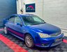 USED 2006 06 FORD MONDEO 2.2 ST TDCI 5d 155 BHP 