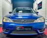 USED 2006 06 FORD MONDEO 2.2 ST TDCI 5d 155 BHP 