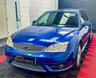 USED 2006 06 FORD MONDEO 2.2 ST TDCI 5d 155 BHP 