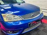 USED 2006 06 FORD MONDEO 2.2 ST TDCI 5d 155 BHP 