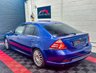USED 2006 06 FORD MONDEO 2.2 ST TDCI 5d 155 BHP 