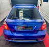 USED 2006 06 FORD MONDEO 2.2 ST TDCI 5d 155 BHP 