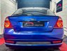USED 2006 06 FORD MONDEO 2.2 ST TDCI 5d 155 BHP 
